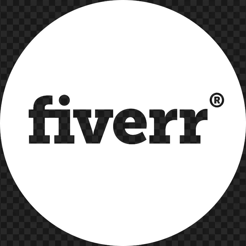 Fiverr